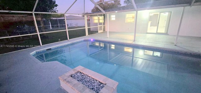 430 NE 15th Pl, Cape Coral, FL 33909 - photo 24