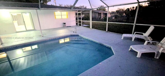 430 NE 15th Pl, Cape Coral, FL 33909 - photo 25