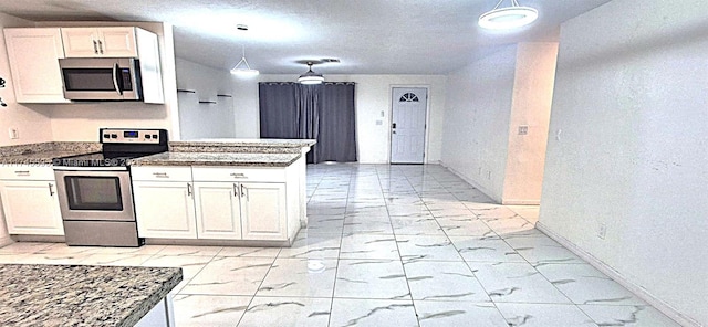 430 NE 15th Pl, Cape Coral, FL 33909 - photo 26