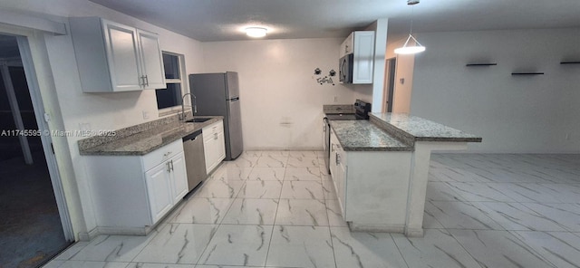 430 NE 15th Pl, Cape Coral, FL 33909 - photo 28