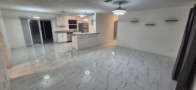 430 NE 15th Pl, Cape Coral, FL 33909 - photo 29