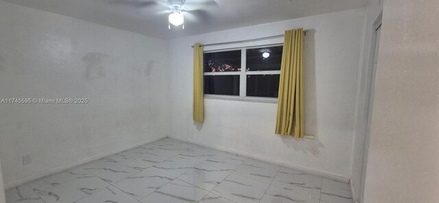 430 NE 15th Pl, Cape Coral, FL 33909 - photo 31