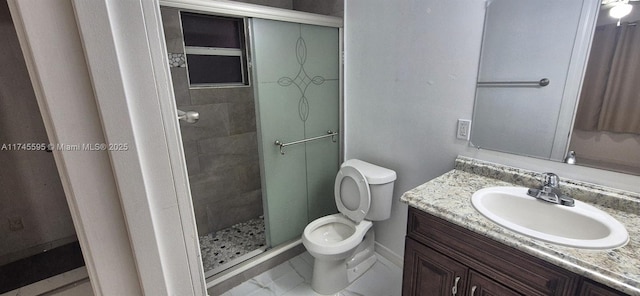 430 NE 15th Pl, Cape Coral, FL 33909 - photo 33