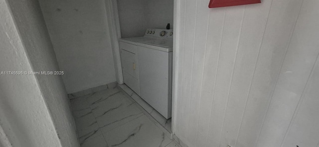 430 NE 15th Pl, Cape Coral, FL 33909 - photo 34