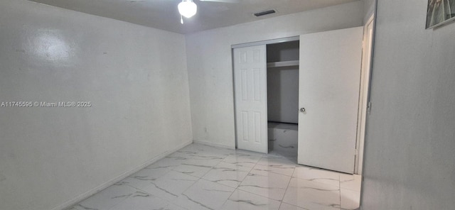 430 NE 15th Pl, Cape Coral, FL 33909 - photo 37
