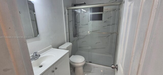 430 NE 15th Pl, Cape Coral, FL 33909 - photo 38