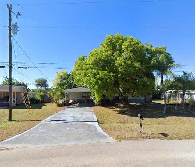 430 NE 15th Pl, Cape Coral, FL 33909 - photo 39