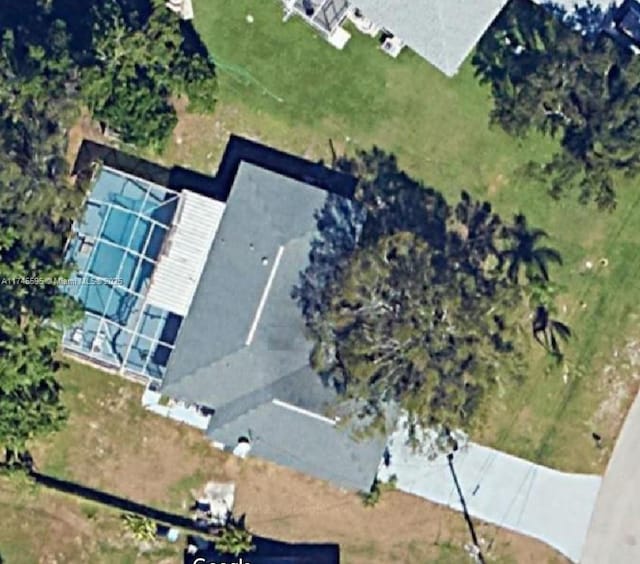 430 NE 15th Pl, Cape Coral, FL 33909 - photo 40