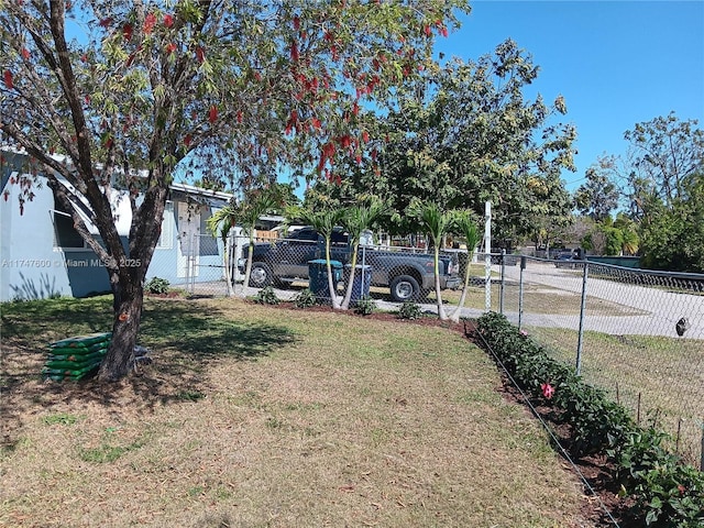 29130 Kentucky Rd, Homestead, FL 33033 - photo 1