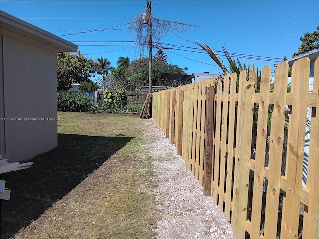 29130 Kentucky Rd, Homestead, FL 33033 - photo 4