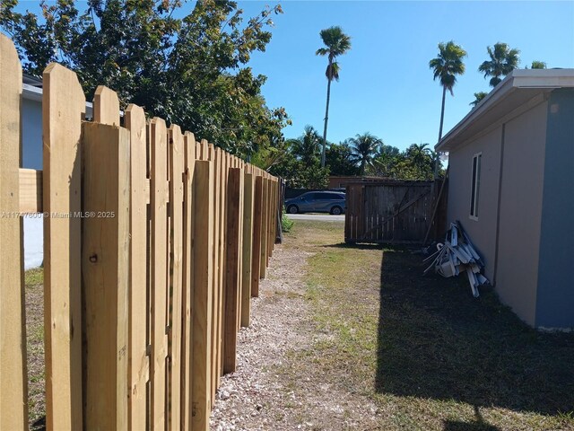 29130 Kentucky Rd, Homestead, FL 33033 - photo 5