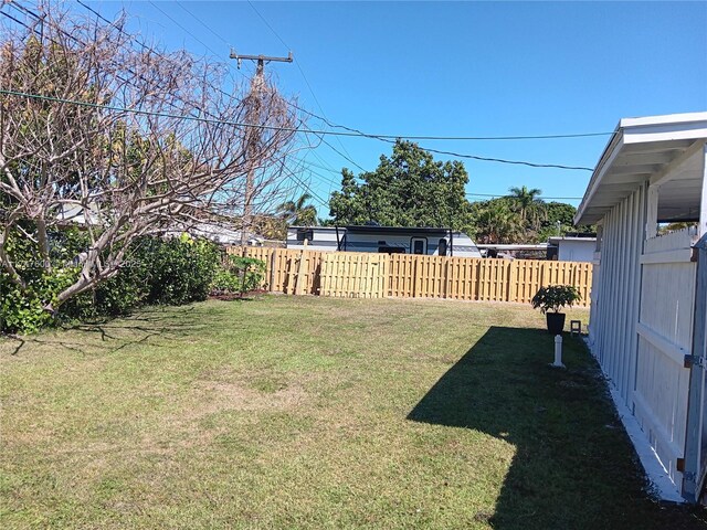 29130 Kentucky Rd, Homestead, FL 33033 - photo 6