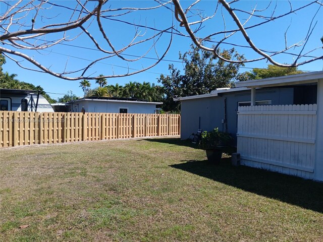 29130 Kentucky Rd, Homestead, FL 33033 - photo 7