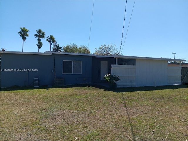29130 Kentucky Rd, Homestead, FL 33033 - photo 8
