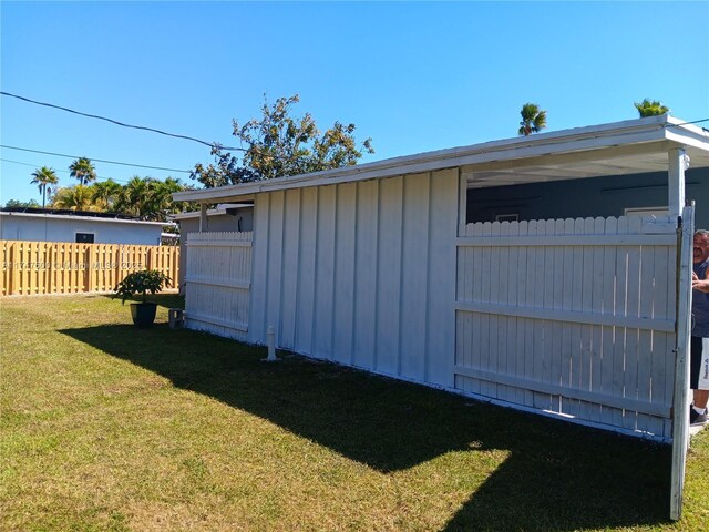 29130 Kentucky Rd, Homestead, FL 33033 - photo 9