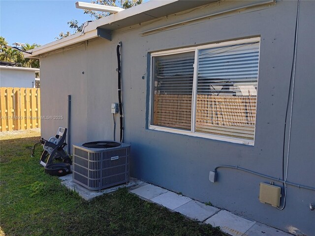29130 Kentucky Rd, Homestead, FL 33033 - photo 10