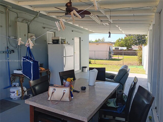 29130 Kentucky Rd, Homestead, FL 33033 - photo 13