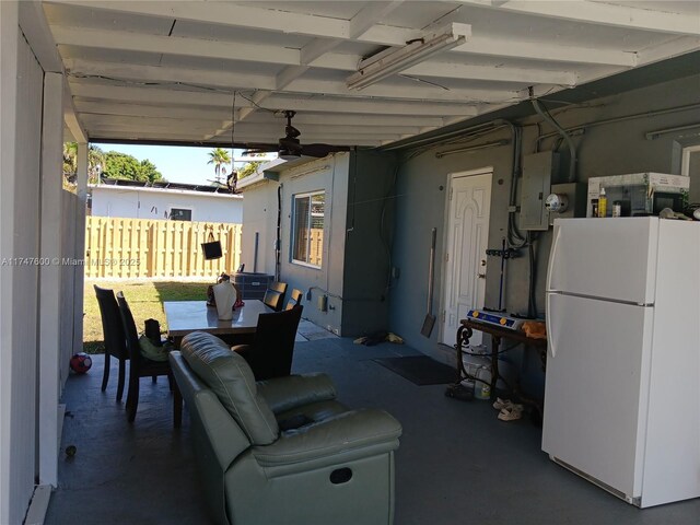 29130 Kentucky Rd, Homestead, FL 33033 - photo 14