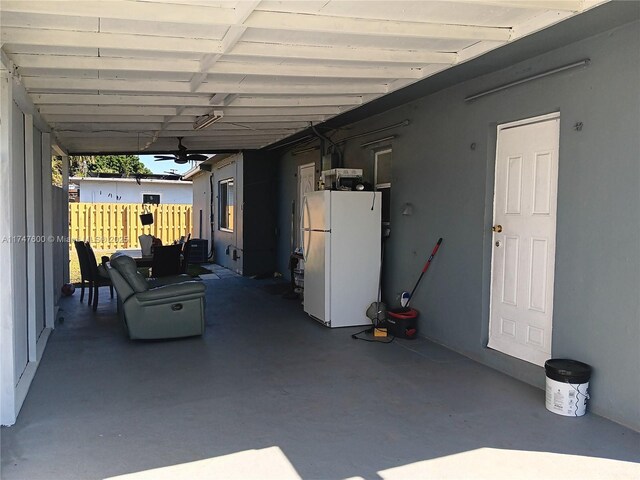 29130 Kentucky Rd, Homestead, FL 33033 - photo 15