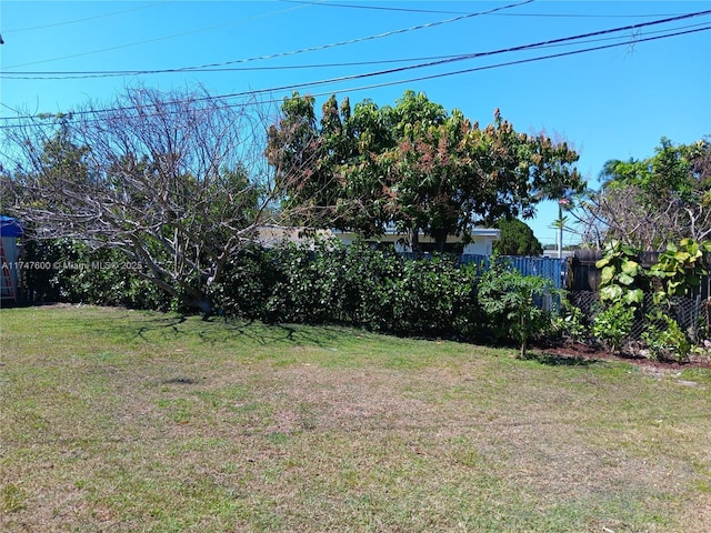 29130 Kentucky Rd, Homestead, FL 33033 - photo 17
