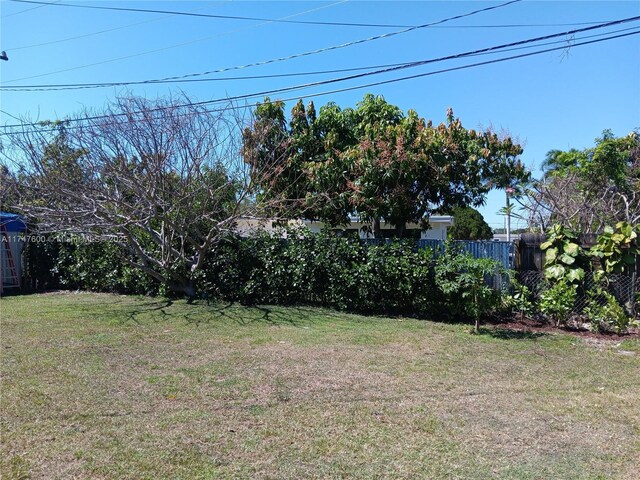 29130 Kentucky Rd, Homestead, FL 33033 - photo 18