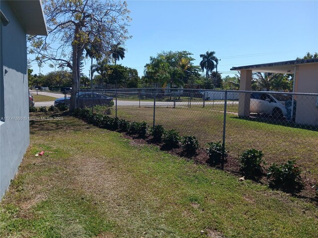 29130 Kentucky Rd, Homestead, FL 33033 - photo 20