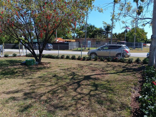 29130 Kentucky Rd, Homestead, FL 33033 - photo 21