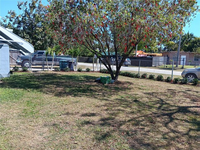 29130 Kentucky Rd, Homestead, FL 33033 - photo 23