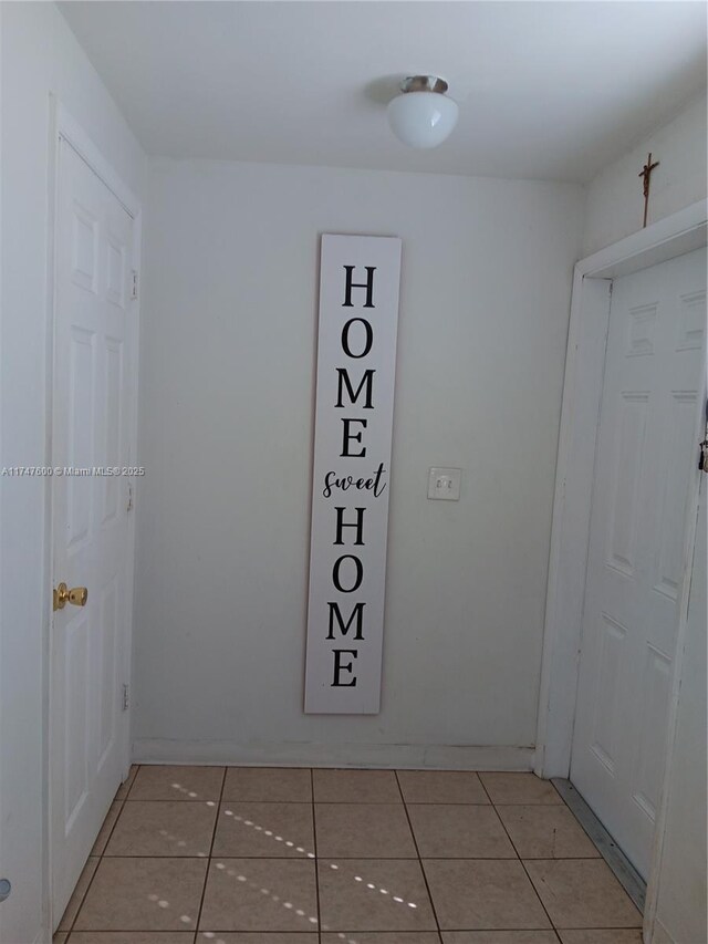 29130 Kentucky Rd, Homestead, FL 33033 - photo 24