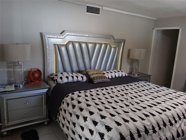 29130 Kentucky Rd, Homestead, FL 33033 - photo 25