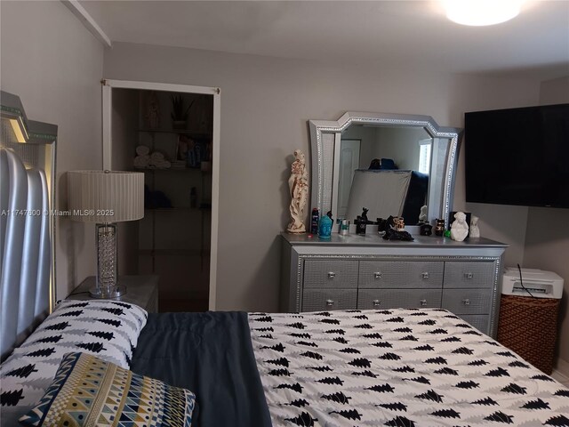 29130 Kentucky Rd, Homestead, FL 33033 - photo 26