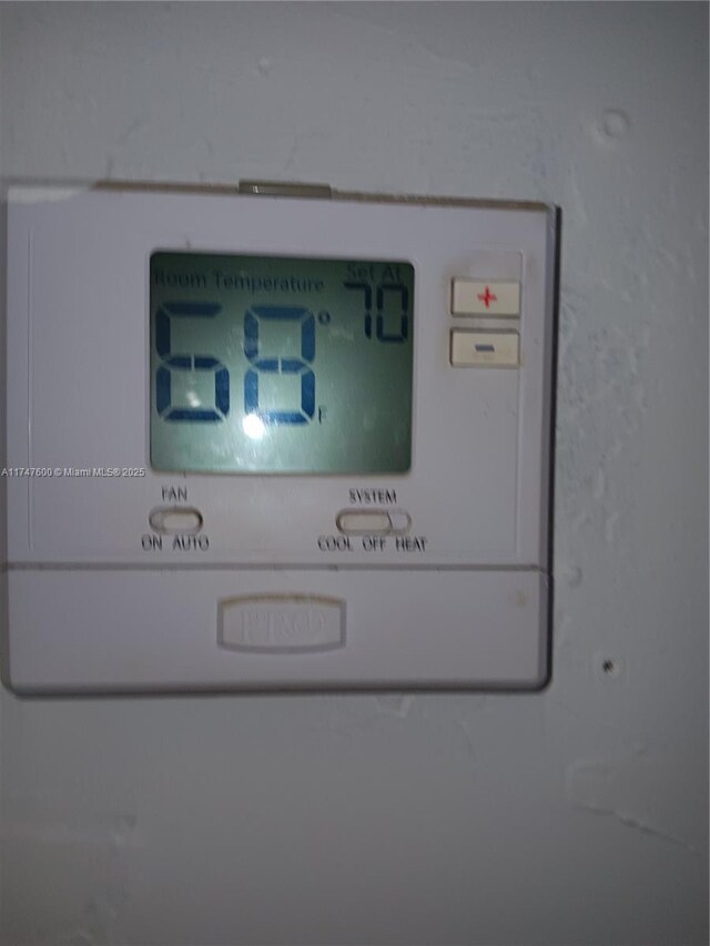 29130 Kentucky Rd, Homestead, FL 33033 - photo 30