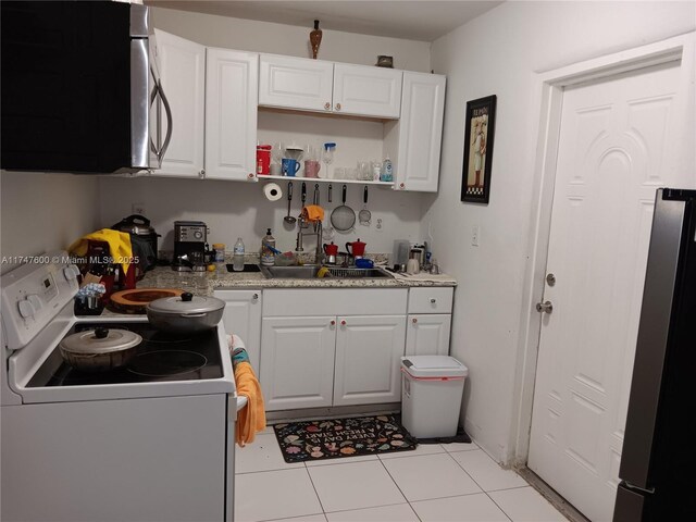 29130 Kentucky Rd, Homestead, FL 33033 - photo 31