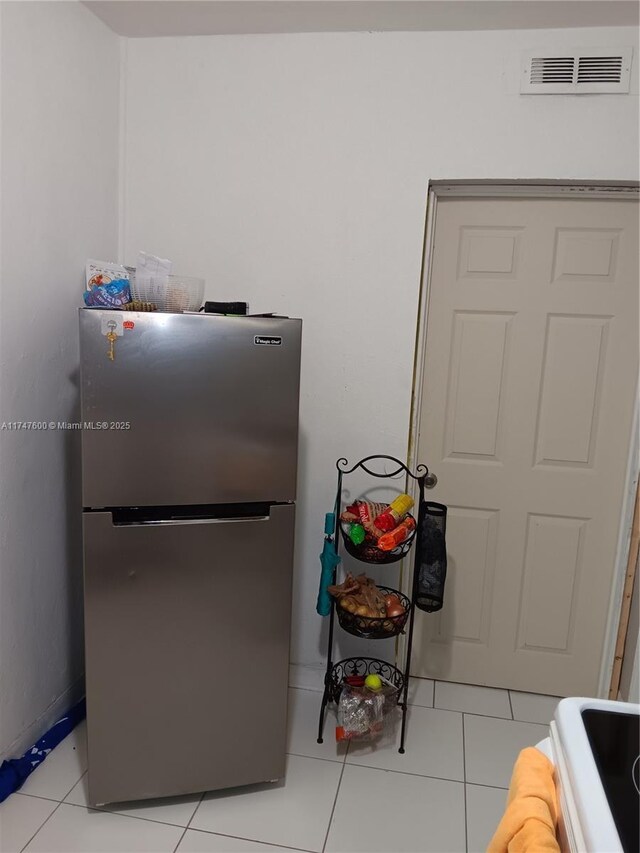 29130 Kentucky Rd, Homestead, FL 33033 - photo 32