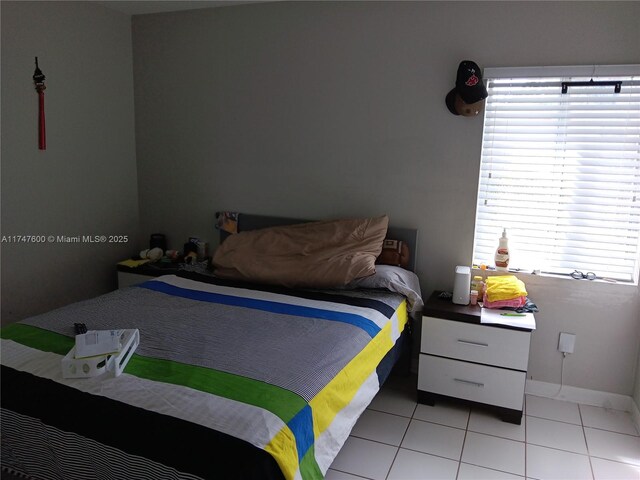29130 Kentucky Rd, Homestead, FL 33033 - photo 38