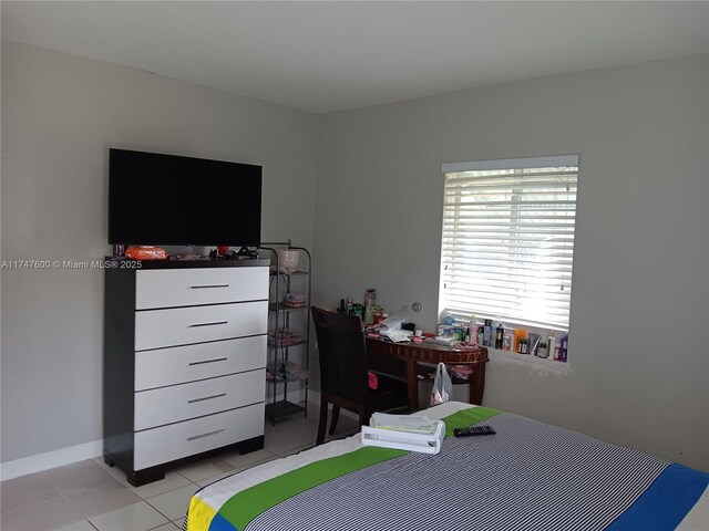 29130 Kentucky Rd, Homestead, FL 33033 - photo 39
