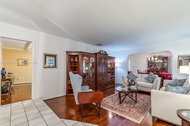 17022 SW 79th Pl, Palmetto Bay, FL 33157 - photo 4