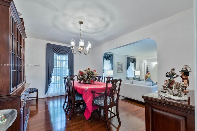 17022 SW 79th Pl, Palmetto Bay, FL 33157 - photo 5
