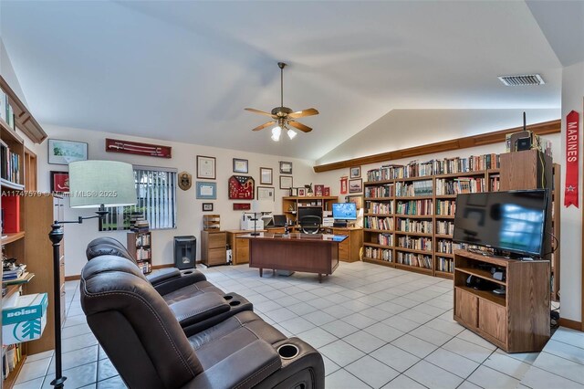 17022 SW 79th Pl, Palmetto Bay, FL 33157 - photo 6