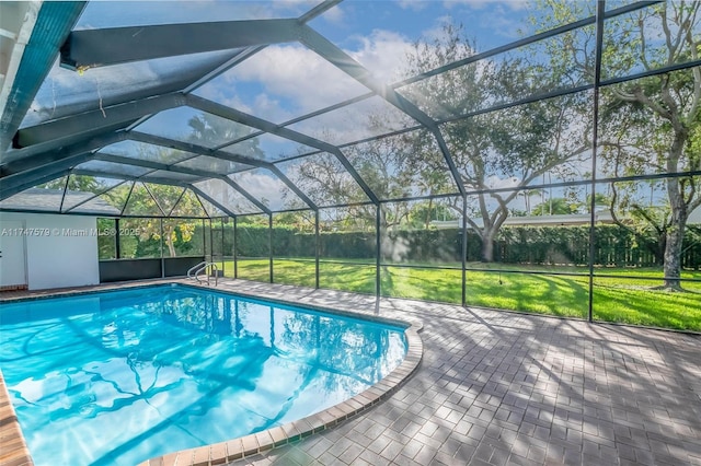 17022 SW 79th Pl, Palmetto Bay, FL 33157 - photo 8