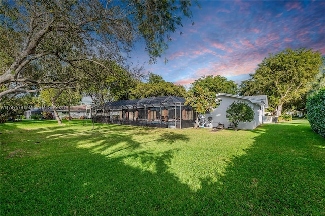 17022 SW 79th Pl, Palmetto Bay, FL 33157 - photo 10