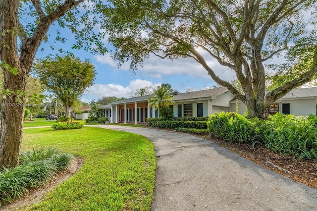 17022 SW 79th Pl, Palmetto Bay, FL 33157 - photo 12