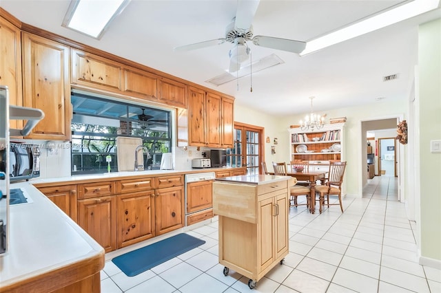 17022 SW 79th Pl, Palmetto Bay, FL 33157 - photo 14