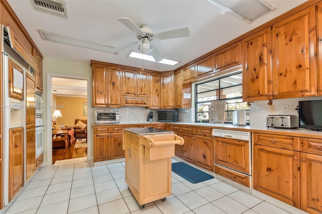 17022 SW 79th Pl, Palmetto Bay, FL 33157 - photo 15