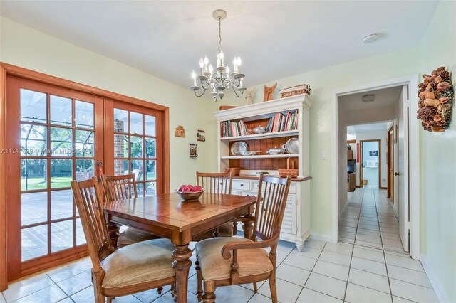 17022 SW 79th Pl, Palmetto Bay, FL 33157 - photo 16