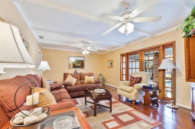 17022 SW 79th Pl, Palmetto Bay, FL 33157 - photo 17