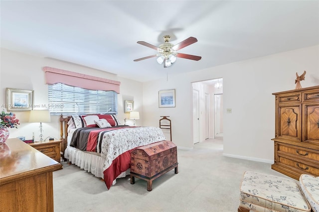 17022 SW 79th Pl, Palmetto Bay, FL 33157 - photo 18