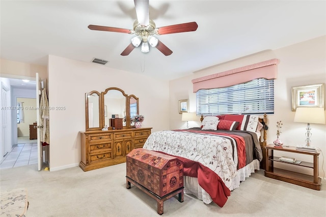 17022 SW 79th Pl, Palmetto Bay, FL 33157 - photo 19