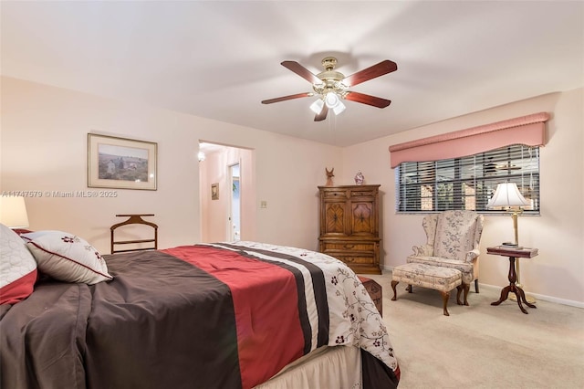 17022 SW 79th Pl, Palmetto Bay, FL 33157 - photo 20