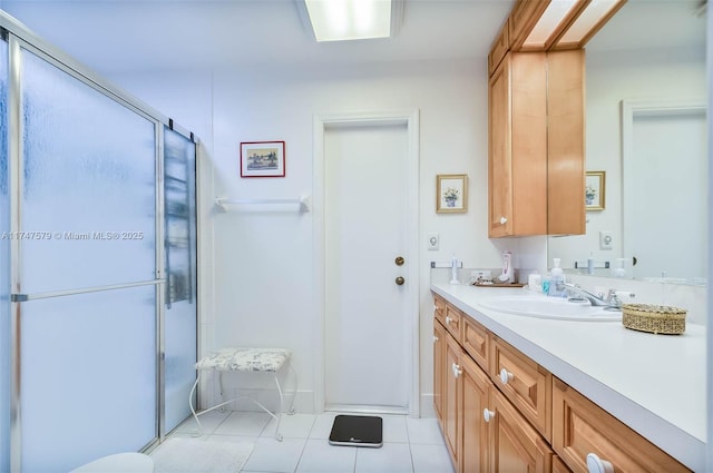 17022 SW 79th Pl, Palmetto Bay, FL 33157 - photo 21